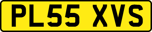 PL55XVS