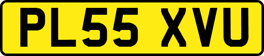 PL55XVU