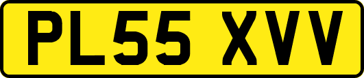 PL55XVV
