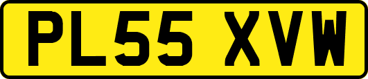 PL55XVW
