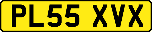 PL55XVX