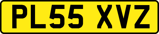 PL55XVZ