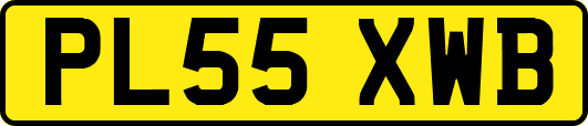 PL55XWB