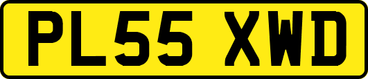 PL55XWD