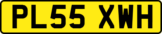 PL55XWH