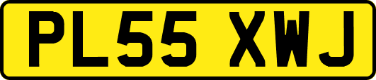 PL55XWJ