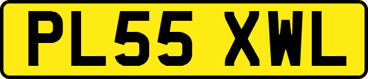 PL55XWL