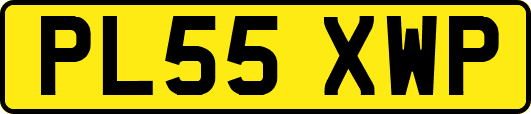 PL55XWP