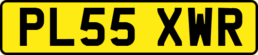 PL55XWR