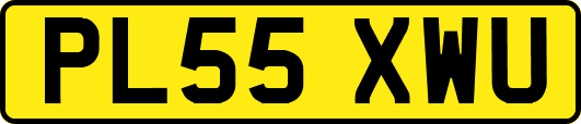 PL55XWU