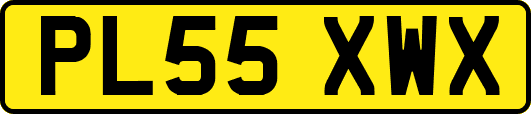 PL55XWX