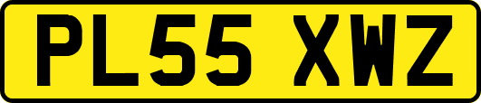 PL55XWZ