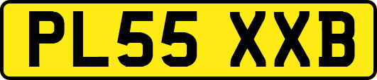 PL55XXB