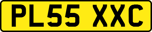 PL55XXC