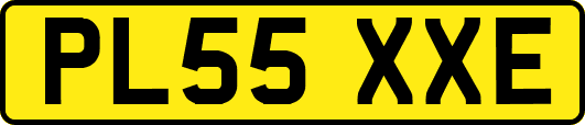 PL55XXE