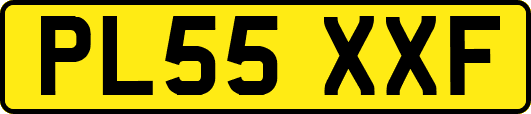 PL55XXF