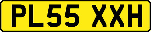 PL55XXH