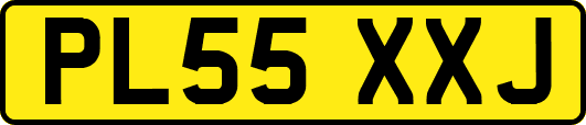 PL55XXJ