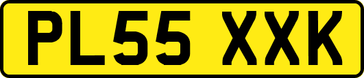 PL55XXK