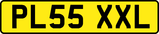 PL55XXL