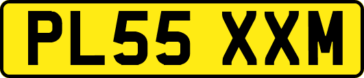 PL55XXM