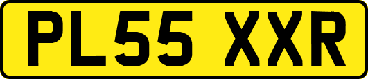 PL55XXR