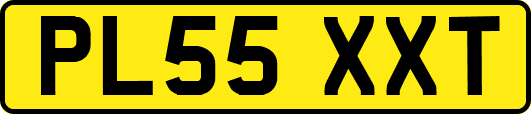 PL55XXT