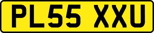 PL55XXU