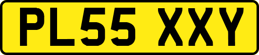 PL55XXY