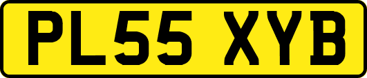 PL55XYB