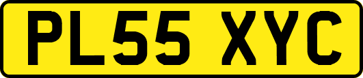 PL55XYC