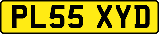 PL55XYD