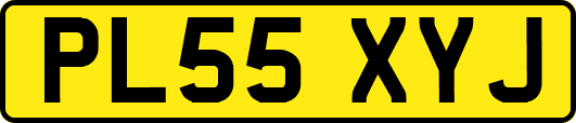 PL55XYJ
