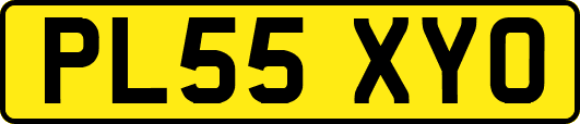 PL55XYO
