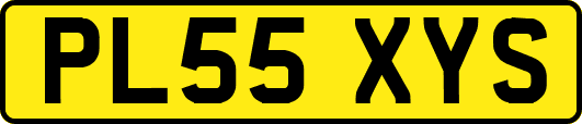 PL55XYS