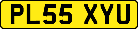 PL55XYU