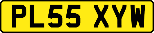 PL55XYW