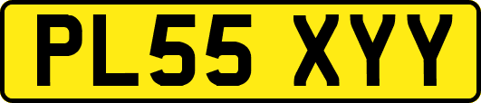 PL55XYY