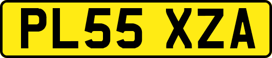 PL55XZA