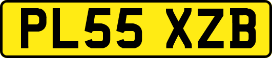 PL55XZB