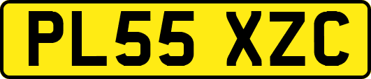 PL55XZC