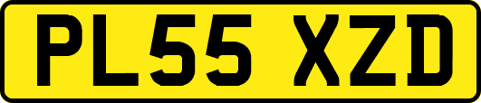 PL55XZD
