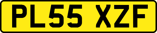 PL55XZF