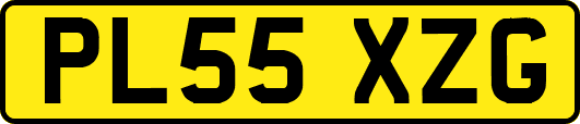 PL55XZG