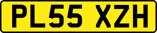 PL55XZH