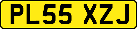 PL55XZJ
