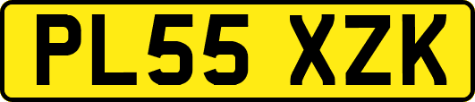 PL55XZK