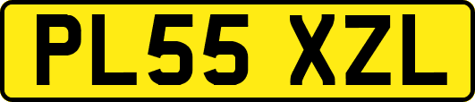 PL55XZL