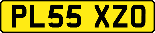 PL55XZO