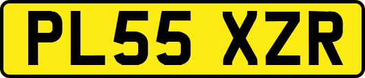 PL55XZR